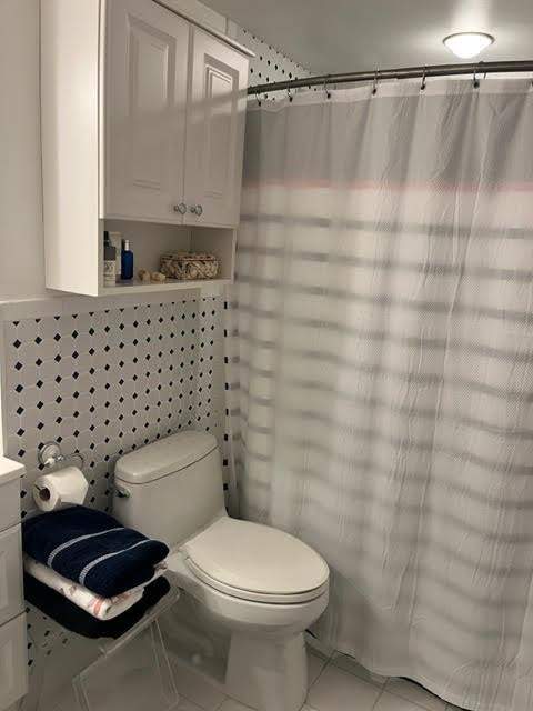 111 Briny Avenue #2103, Pompano Beach FL - photo 21 of 60