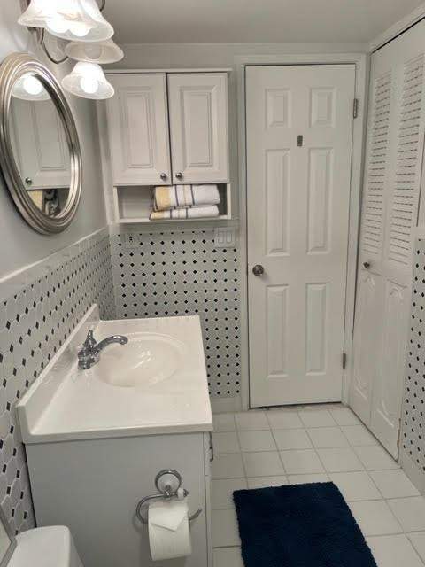 111 Briny Avenue #2103, Pompano Beach FL - photo 23 of 60