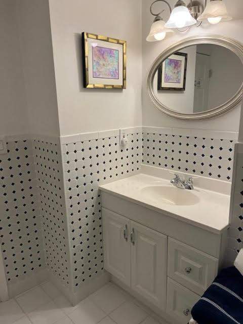 111 Briny Avenue #2103, Pompano Beach FL - photo 24 of 60