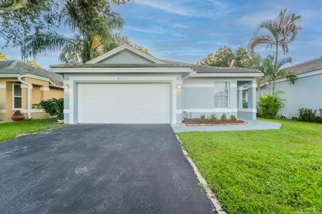 9220 Arborwood Circle