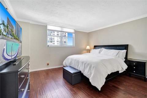 4250 Galt Ocean Drive #9r, Fort Lauderdale FL - photo 6 of 62
