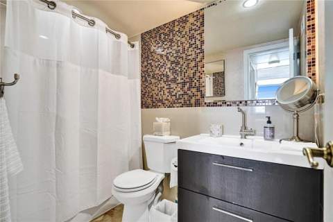 4250 Galt Ocean Drive #9r, Fort Lauderdale FL - photo 11 of 62