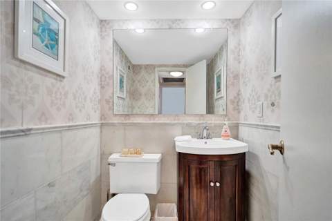 4250 Galt Ocean Drive #9r, Fort Lauderdale FL - photo 12 of 62