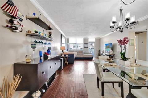 4250 Galt Ocean Drive #9r, Fort Lauderdale FL - photo 14 of 62