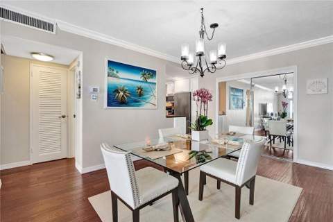 4250 Galt Ocean Drive #9r, Fort Lauderdale FL - photo 15 of 62