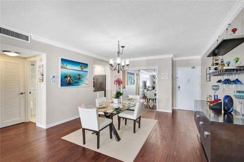 4250 Galt Ocean Drive #9r, Fort Lauderdale FL - photo 16 of 62