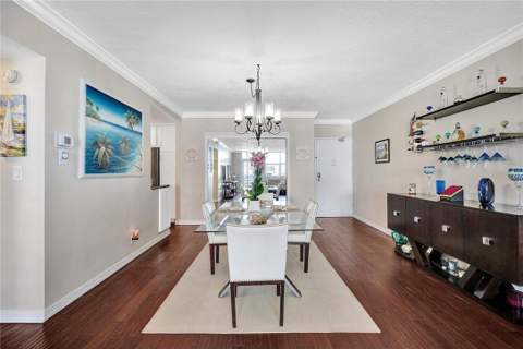 4250 Galt Ocean Drive #9r, Fort Lauderdale FL - photo 17 of 62