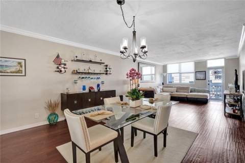 4250 Galt Ocean Drive #9r, Fort Lauderdale FL - photo 19 of 62