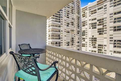 4250 Galt Ocean Drive #9r, Fort Lauderdale FL - photo 21 of 62