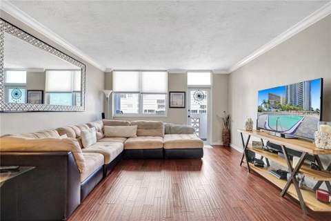 4250 Galt Ocean Drive #9r, Fort Lauderdale FL - photo 22 of 62