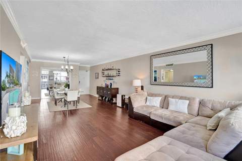 4250 Galt Ocean Drive #9r, Fort Lauderdale FL - photo 24 of 62