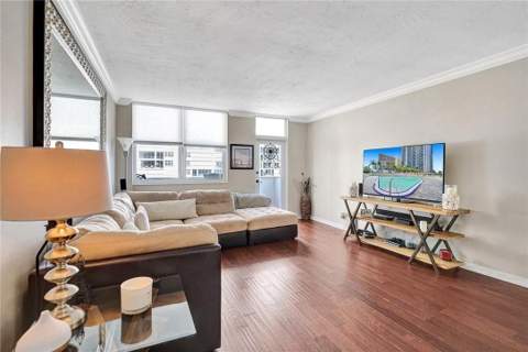 4250 Galt Ocean Drive #9r, Fort Lauderdale FL - photo 23 of 62