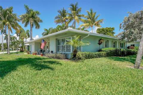 1431 S Ocean Boulevard #74, Pompano Beach FL - photo 8 of 61