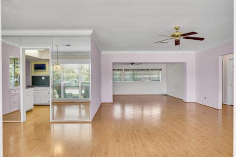 1431 S Ocean Boulevard #74, Pompano Beach FL - photo 10 of 61