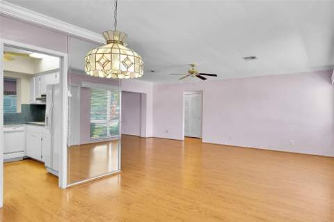 1431 S Ocean Boulevard #74, Pompano Beach FL - photo 11 of 61