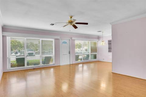 1431 S Ocean Boulevard #74, Pompano Beach FL - photo 13 of 61
