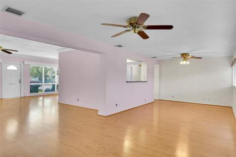 1431 S Ocean Boulevard #74, Pompano Beach FL - photo 15 of 61