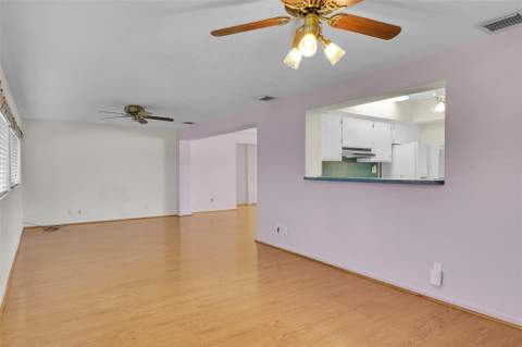 1431 S Ocean Boulevard #74, Pompano Beach FL - photo 16 of 61