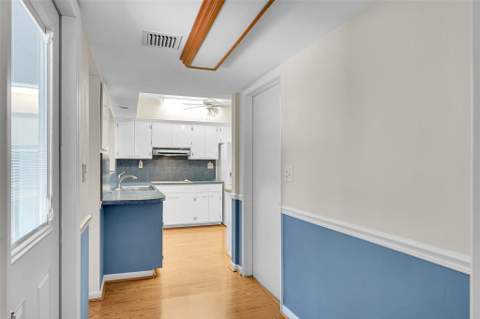 1431 S Ocean Boulevard #74, Pompano Beach FL - photo 19 of 61