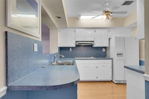 1431 S Ocean Boulevard #74, Pompano Beach FL - photo 20 of 61