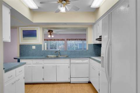1431 S Ocean Boulevard #74, Pompano Beach FL - photo 21 of 61