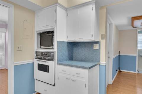 1431 S Ocean Boulevard #74, Pompano Beach FL - photo 23 of 61