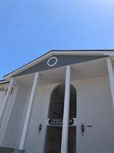 1 bedroom Condominium at 1431 S 14th Avenue #213, Town & Country Apts Condo, Hollywood — photo 5