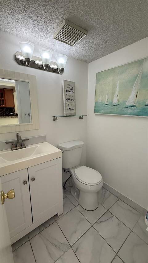 406 NW 68th Avenue #310, Plantation FL - photo 6 of 18