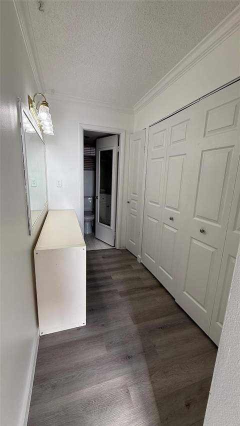 406 NW 68th Avenue #310, Plantation FL - photo 10 of 18