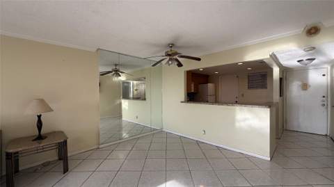 406 NW 68th Avenue #310, Plantation FL - photo 8 of 18
