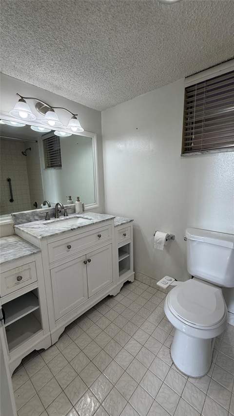 406 NW 68th Avenue #310, Plantation FL - photo 12 of 18
