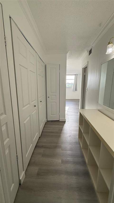 406 NW 68th Avenue #310, Plantation FL - photo 14 of 18