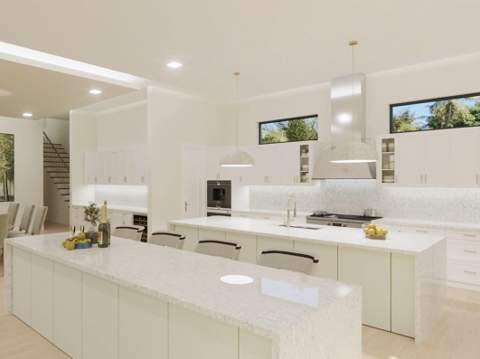 2279 Eagle Oaks Lane, West Palm Beach FL - photo 11 of 11