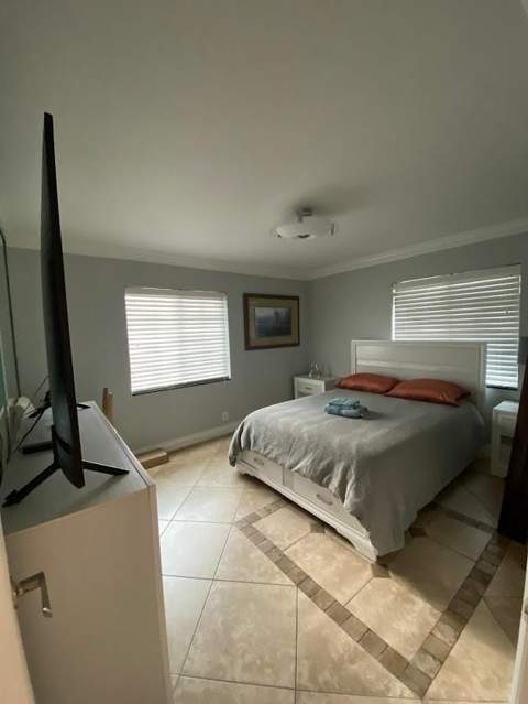 700 SE 2nd Avenue #409, Deerfield Beach FL - photo 8 of 12