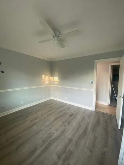 700 SE 2nd Avenue #409, Deerfield Beach FL - photo 9 of 12