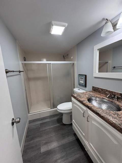 700 SE 2nd Avenue #409, Deerfield Beach FL - photo 12 of 12