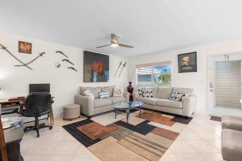 2 bedroom Condominium at 189 Brittany D #189, Brittany, Delray Beach — photo 5