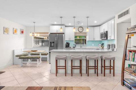 189 Brittany D #189, Delray Beach FL - photo 7 of 20