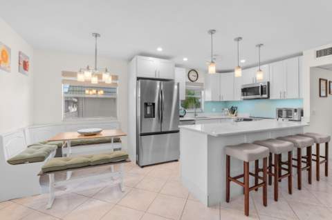 189 Brittany D #189, Delray Beach FL - photo 8 of 20