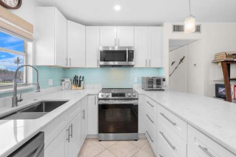 189 Brittany D #189, Delray Beach FL - photo 9 of 20