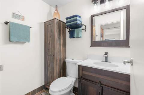 189 Brittany D #189, Delray Beach FL - photo 17 of 20