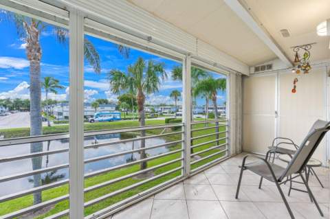 189 Brittany D #189, Delray Beach FL - photo 19 of 20