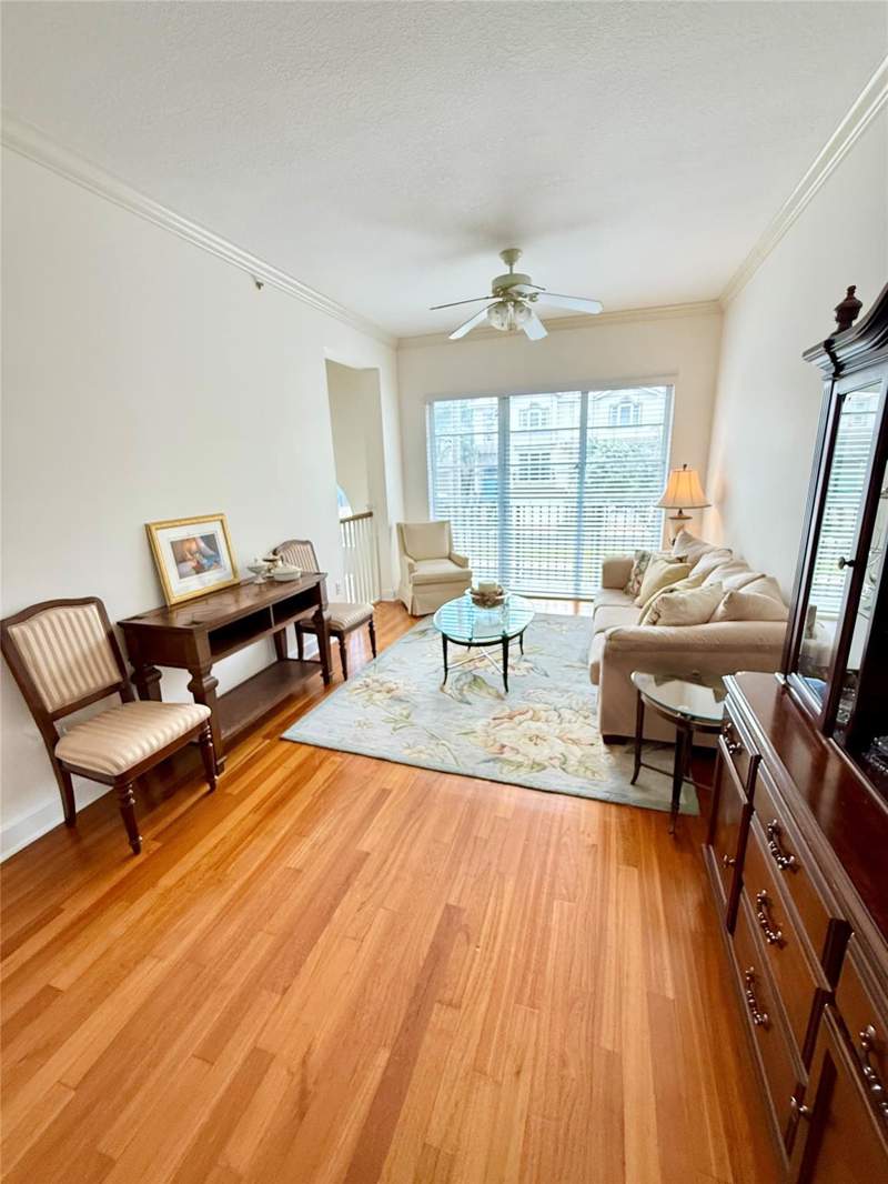 3 bedroom Townhouse at 1951 Coral Heights Boulevard #402, Coral Heights, Oakland Park — photo 5