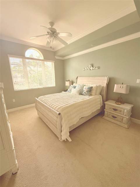1951 Coral Heights Boulevard #402, Oakland Park FL - photo 7 of 19