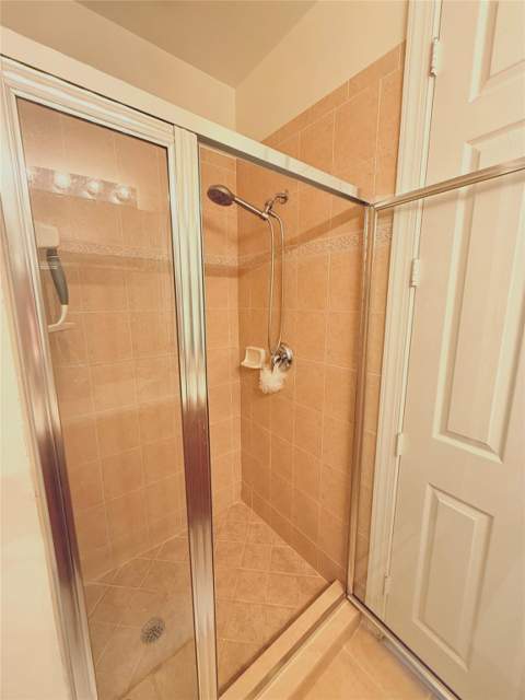 1951 Coral Heights Boulevard #402, Oakland Park FL - photo 10 of 19