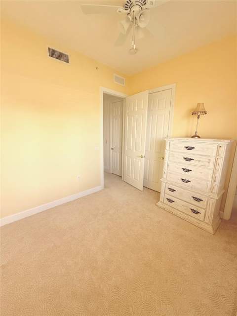 1951 Coral Heights Boulevard #402, Oakland Park FL - photo 12 of 19