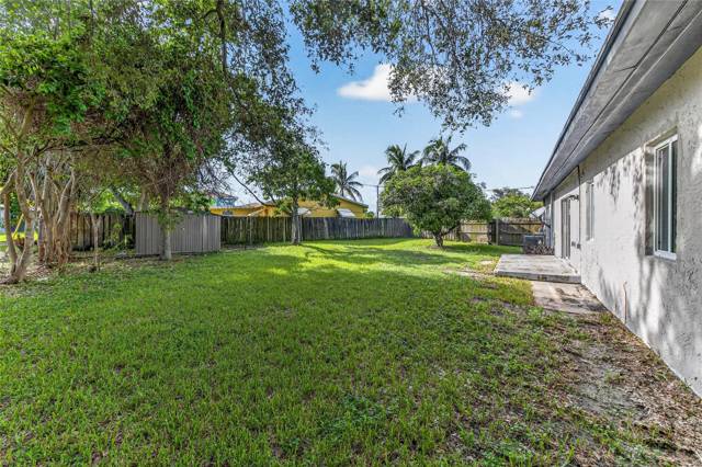 Boynton Hills