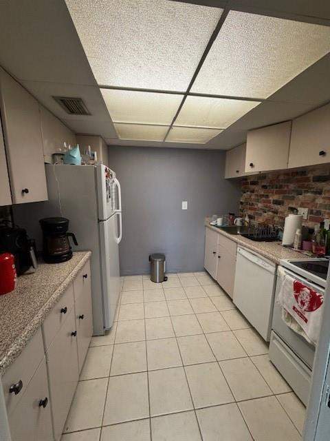 2900 NE 30th Street #5a, Fort Lauderdale FL - photo 7 of 9