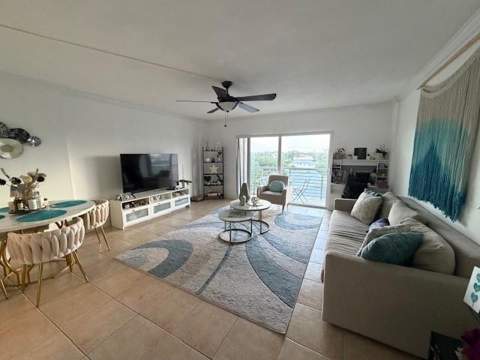 2900 NE 30th Street #5a, Fort Lauderdale FL - photo 8 of 9
