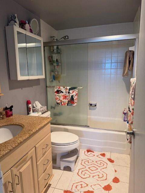 2900 NE 30th Street #5a, Fort Lauderdale FL - photo 9 of 9